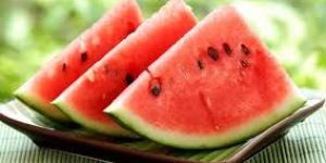 High Quality Watermelon