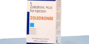 Zoledronic Acid Injection