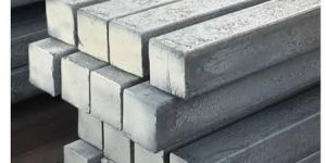 Mild Steel Billets