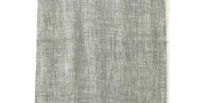 Printing Dyeing Cambric Grey Fabric