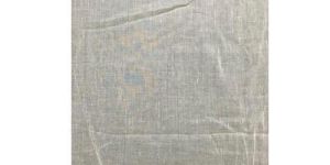 Printing Dyeing Grey Fabric