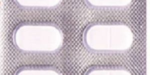 Ciprofloxacin Tablet