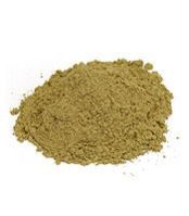 Andrographis Paniculata Extract