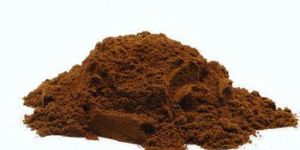 Leptadenia Reticulata Extract