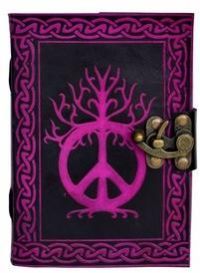 Pocket Diary Gift Book Writing Note Book Journal