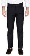 LawmanPg3 Mens Branded Trouser Pants