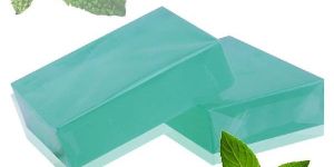 Ayurvedic Soap