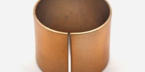Aluminium Copper Napkin Tissue Holders