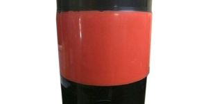 Chilled Water Camper