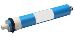 RO Membrane Filter