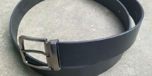 Mens Belts