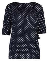 Ladies Printed Kurti