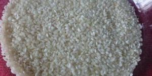 Boiled Ponni Rice