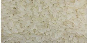 IR-8 Parboiled Rice