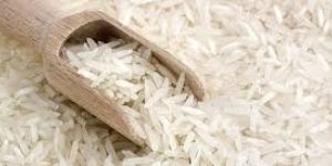 Basmati Rice