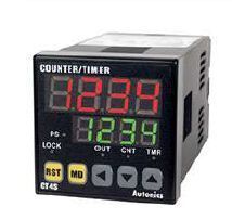 Digital Counter / Timer