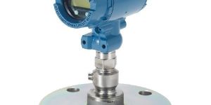 Temperature Transmitter