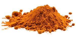 Turmeric Powder