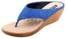 Ladies Casual Slippers