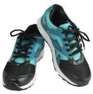 Mens Modern Sports Shoes