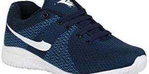 Mens Outdoor Sports Shoes