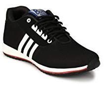 Mens Stylish Sports Shoes