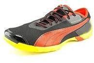 Mens Trendy Sports Shoes
