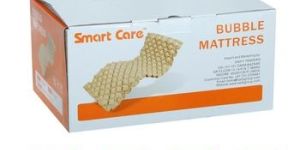 Anti Decubitus Air Pump