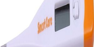Digital Thermometer