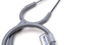 Stethoscopes