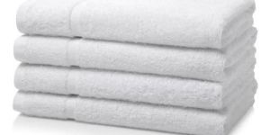 Cotton Hand Towel
