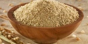 Fresh Rice Bran