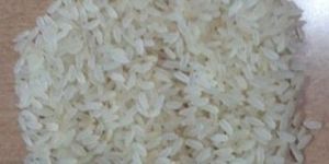Long Grain Broken Rice