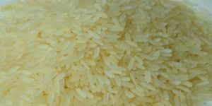 Parboiled Sarna Rice