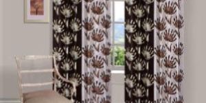 Modern Elegant Curtains