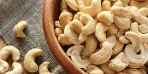 Pure Cashew Nuts