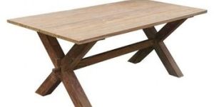 Folding Dining Table