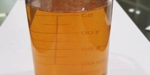 Pour Point Depressant