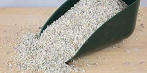 Coarse Sand