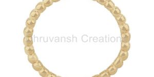 Gold Designer Engagement Ring Jewelr