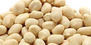 Blanched Java Peanuts