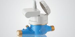 Multi Jet Class B AMR Water Meter