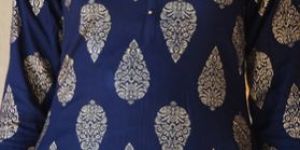 Anarkali Salwar Kameez Suit Indian Designer Party Wear Stitched Salwar Suit