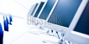 Online Printing Services