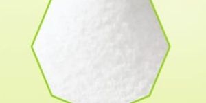 Zinc Sulphate Heptahydrate