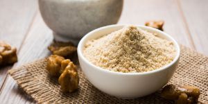 Asafoetida Powder