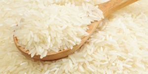 Non Basmati Rice