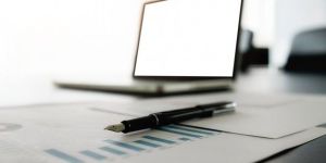 Research Material Data Entry Services