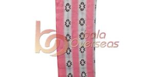 Ladies Casual Woolen Shawl