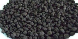Humic Acid Granular